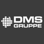 DMS Daten Management Service GmbH logo