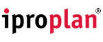 iproplan Planungsgesellschaft mbH logo