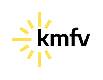 Katholischer Männerfürsorgeverein München e.V. logo