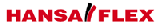 Hansa-flex Ag logo