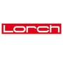 Ernst Lorch KG logo