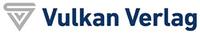 Vulkan-Verlag GmbH logo