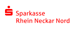 Sparkasse Rhein Neckar Nord logo