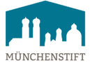 MÜNCHENSTIFT GmbH logo