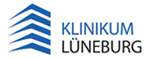Städtisches Klinikum Lüneburg gemeinnützige GmbH logo