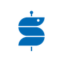Sana Krankenhaus Logistik GmbH logo