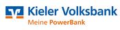 Kieler Volksbank eG logo