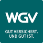Württembergische Gemeinde-Versicherung a.G. logo