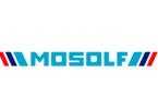 MOSOLF Logistics & Services GmbH logo
