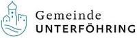 Gemeinde Unterföhring logo