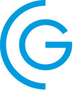 grossegger consulting personalmanagement logo