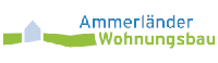 Domus Consult Wirtschaftsberatungsgesellschaft mbH logo
