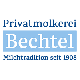 Privatmolkerei Bechtel logo