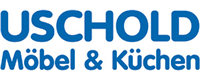 Möbel Uschold GmbH logo