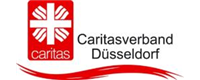 Caritasverband Düsseldorf e. V. logo