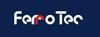 Ferrotec Europe GmbH logo