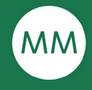 MM Packaging Caesar GmbH & Co. KG logo