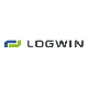 Logwin Solutions Holding GmbH logo