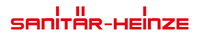 Sanitär-Heinze GmbH & Co. KG logo