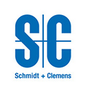 sempercon GmbH logo