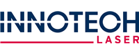 Innotech Laser GmbH logo