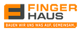 FingerHaus GmbH logo