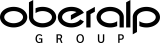 OBERALP Deutschland GmbH logo