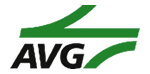 Albtal-Verkehrs-Gesellschaft mbH logo
