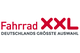 Fahrrad XXL Feld GmbH logo