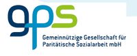 GPS - Gemeinnützige Gesellschaft für Paritätische Sozialarbeit mbH logo