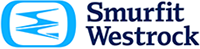 Smurfit Westrock Herzberg Solid Board GmbH logo
