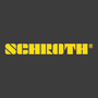 Schroth Safety Products GmbH logo