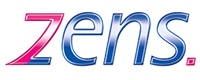 R. Zens GmbH logo