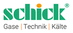 Schick Technik GmbH logo