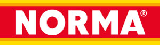 NORMA Lebensmittelfilialbetrieb Stiftung & Co. KG logo