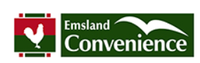 Emsland Frischgeflügel GmbH logo