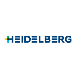 Heidelberg Web Carton Converting GmbH logo