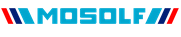 MOSOLF Port Logistics & Services GmbH logo