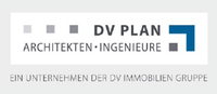 DV Plan GmbH logo