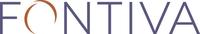 FONTIVA Unternehmensgruppe logo