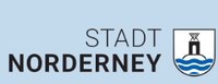 Stadt Norderney logo