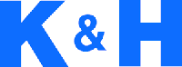 Ingenieurbüro Klemm & Hensen GmbH logo