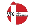 VFG gemeinnützige Betriebs-GmbH - Verein Für Gefährdetenhilfe logo