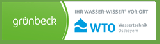 WTO Wassertechnik Ostbayern GmbH logo