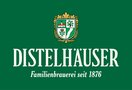 Distelhäuser Brauerei Ernst Bauer GmbH & Co. KG logo