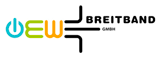 Oew Breitband Gmbh logo