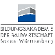 Bildungsakademie Der Bauwirtschaft Baden-württemberg Ggmbh logo
