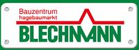 Hubert Blechmann GmbH & Co. KG logo