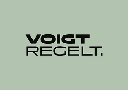 Kanzlei Voigt Rechtsanwalts GmbH logo