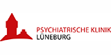 Psychiatrische Klinik Lüneburg gemeinnützige GmbH logo